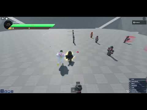 Made in Heaven Instant Slice Sneak Peak