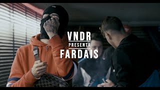 [MANUAL #204] Canción desde Youtu.Be