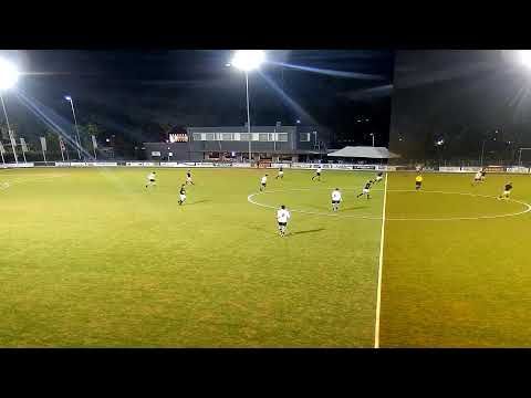 NEO JO17-1 - Schalkhaar JO17-1