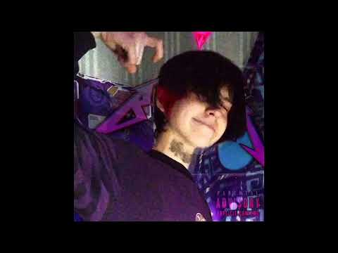 *FREE* FEOFILOV x FLEXDOPE x STUFF TYPE BEAT 2022 | prod. SHAWTY & Альсино