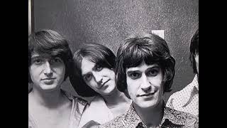 THE KINKS   &quot; ROSY WON&#39;T YOU PLEASE COME HOME &quot;     2021 STEREO MIX.......