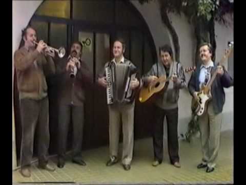 Dobri Znanci - Glej, pomlad prihaja (198-?)