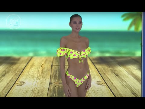 LULI FAMA Day2 Fall 2024 CPM - Full show