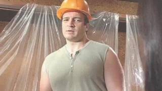 Re: [情報] DCU《超人》首支預告