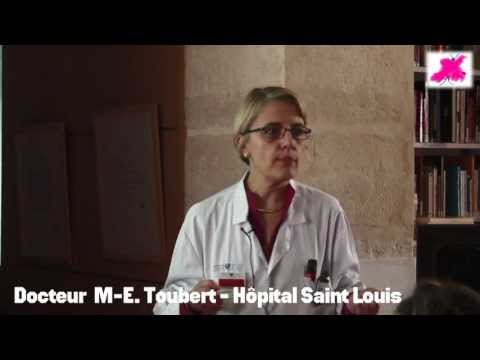 comment soigner cancer thyroide