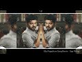 Ella Pugazhum Song Remix Sap Musiq
