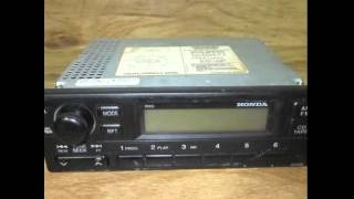 Killin N Chillin (INSTRUMENTAL) free download