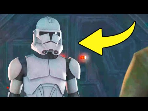 They Did This Clone DIRTY