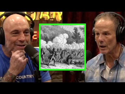 The Mountain Meadows Massacre and Other Wild Stories of Early Mormons