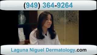 preview picture of video 'Botox Laguna Niguel (949) 364-9264|Juvederm|Botox Specials | Treatments'