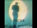 Klaus Schulze - Dune - Shadows Of Ignorance