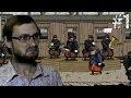 Valiant Hearts: The Great War ШЕДЕВР НАЧИНАЕТСЯ #1 