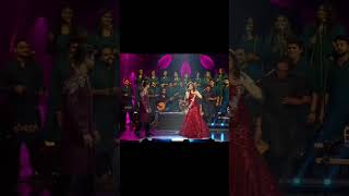 Download lagu chana jor garam #song #ekmotahathighumechala #song #music #hindisong #nature mp3