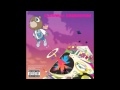 Kanye West Big Brother