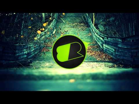 Mark Instinct feat Charlotte D - Silence