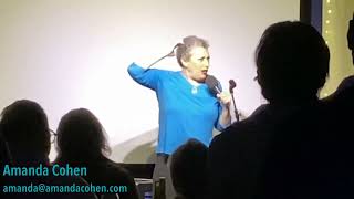 Live at a winery, Feb 2022