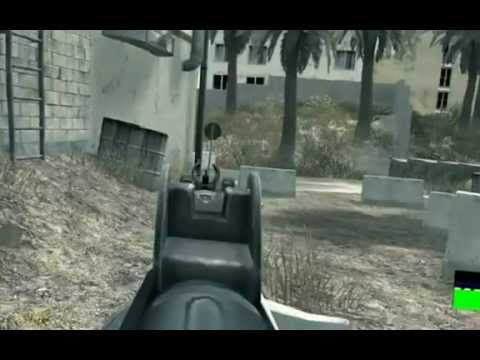 Longest 1v5 of my life