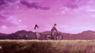 Jaden - Ninety (Slowed + Reverb by @Renzilla)