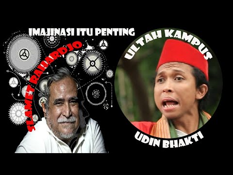 slamet-rahardjo-udin-bhakti-pemain-aku-bukan-ustadz