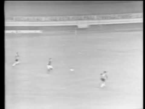 Campeonato Mineiro de 1975 - Cruzeiro 3 x 0 América-MG