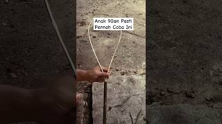 Download lagu Anak 90an Pasti Pernah Coba Ini😄 mp3