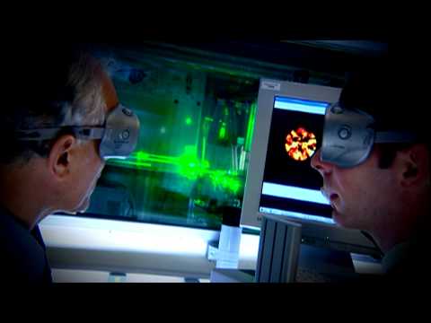 Inside the World of Bosch