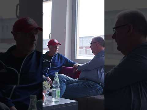 Was können Angehörige von Glücksspielsüchtigen tun?