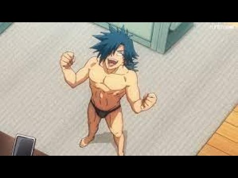 Lillia is very easy champion i swear