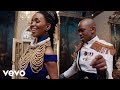 Mafikizolo Love Potion Official Video