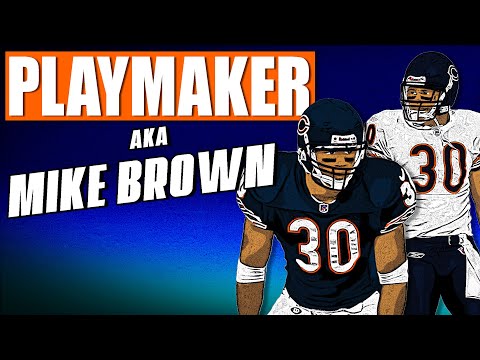 The NFL Safety who COULDN'T STOP Scoring Touchdowns | FPP