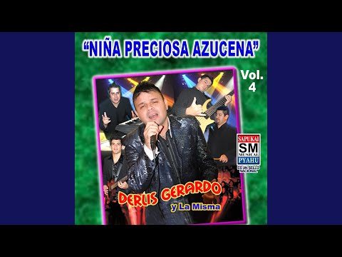 Seras Dueña De Mi Vida