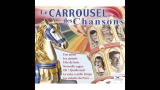 Aragon et Castille Music Video