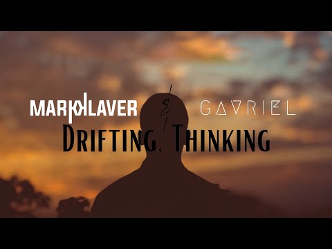 Mark Klaver/Gavriel - City Where It Never Snows [Official Lyric Video]