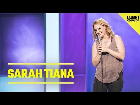 download lagu mp3 mp4 Sarah Tiana, download lagu Sarah Tiana gratis, unduh video klip Download Sarah Tiana Mp3 dan Mp4 Popular Gratis