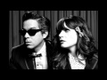 She & Him... Have Yourself A Merry Little Christmas