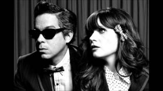 She &amp; Him... Have Yourself A Merry Little Christmas