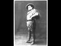 Enrico Caruso   La BohÃ¨me Che Gelida Manina 1906