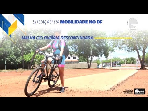 PL 4881/12 - Política de Mobilidade Urbana - 01/10/2019 - 15:22