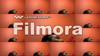 my first edited video and small update