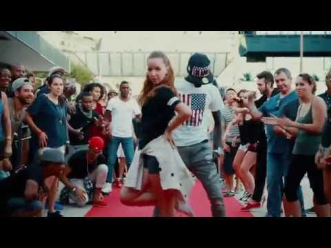 🎥 Urban Kizomba - Show Your Style #8 - The Official video