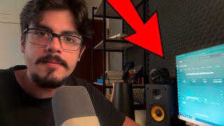 Como Fazer Canal 100% IA no YouTube Monetizado [AULÃO]