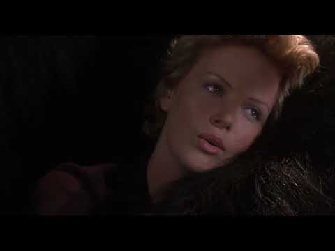 Charlize Theron – «Imba Wimbo / Windsong» («Mighty Joe Young»)