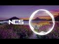 Ghostnaps Grow Apart Garage NCS Copyright Free Music