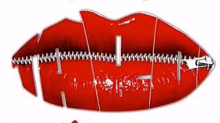 Silent Morning Riddim