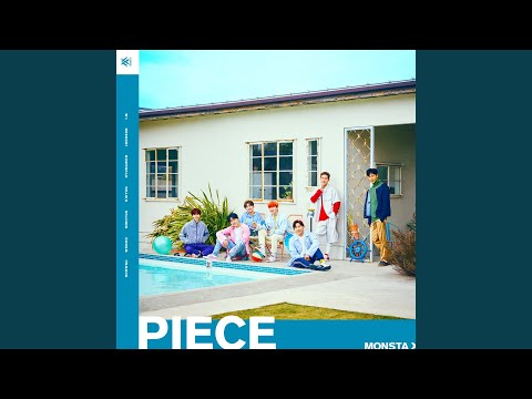 Video thumbnail for Aura