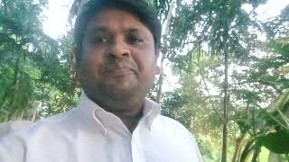 আনসার এসেছিল ছাত্রলীগের হয়ে আবার আসবে ফিরে বিড়াল হয়ে
