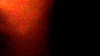 Happy in the Meantime