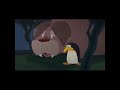 Chicken Little Of Star Command The Adventure Begins Part 18