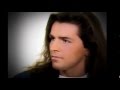 THOMAS ANDERS 1995 A Little Bit Of Lovin ...