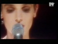 Sinéad O'Connor - All apologies 